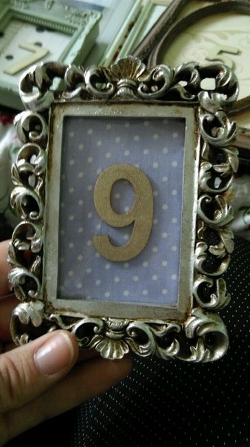 Essais , avis ! :) - 3