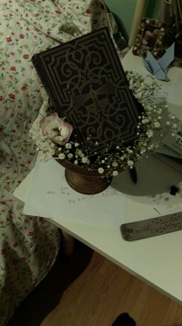 Essais , avis ! :) - 4