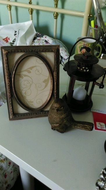 Essais , avis ! :) - 6