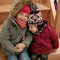 Charline