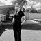 Amandine