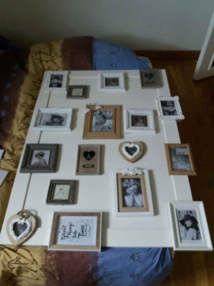 Essai cagettes et palettes - 1