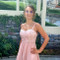 Laure
