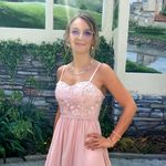 Laure