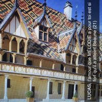 Aidez moi à faire mon Love Note svp il me manque pleins de départements - 1