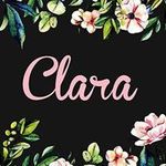 Clara64