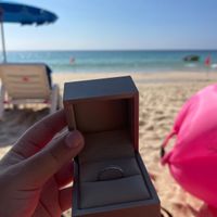 Question 1 : Remporte un cadeau 📸 - 1