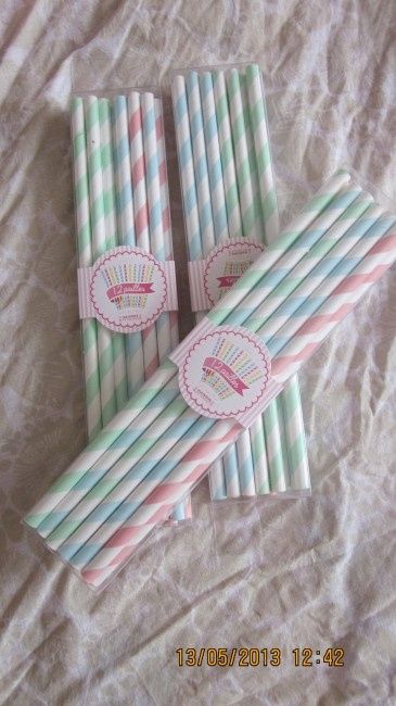 candy bar