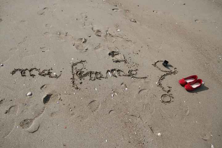 ma demande en mariage 2