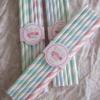 candy bar