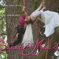 save the date