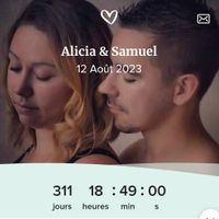 Partage une photo de ton compteur 🙌 - 1