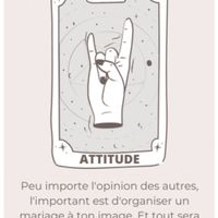 La chance te sourit 🔮😃 - 1