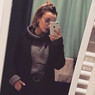 Amandine