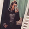 Amandine