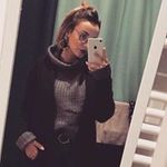 Amandine