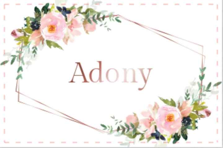 Comment s'appellerait ton Super-Couple ? 🦸‍♀️❤️ - 1