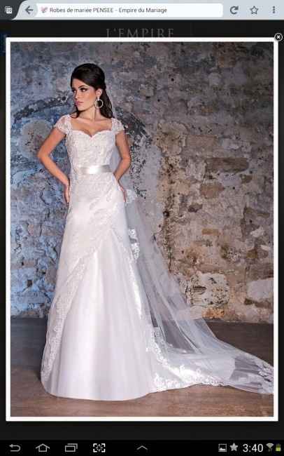 mariage sur le theme de la gourmandise