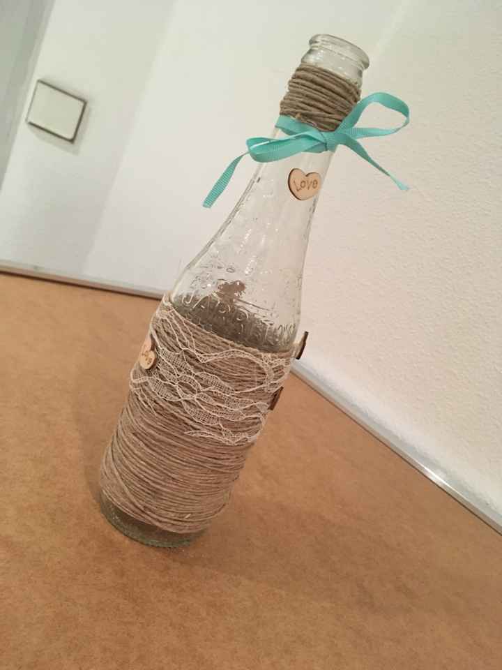 Mes nouveautés deco :-) - 1