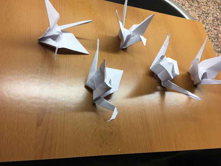 Mes nouveautés deco :-) - 4