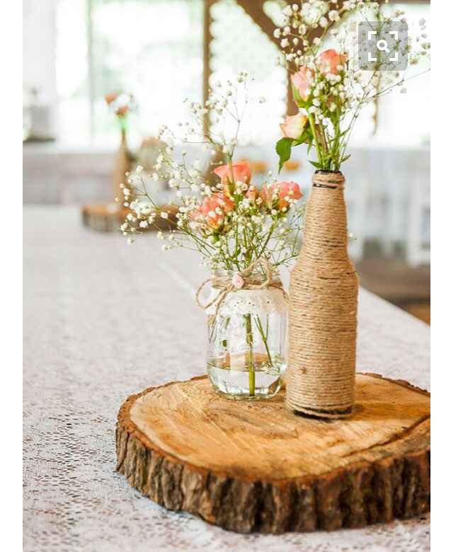 Ou trouver des gysophiles en vrac à toulouse ? - 2