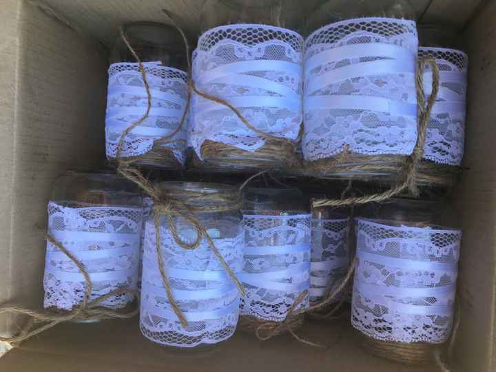 Curieuse :) Décorateur ou décoration maison ? - 1