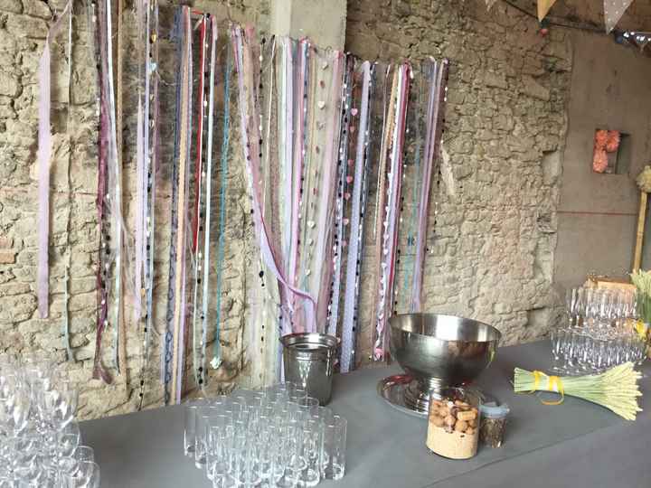 Curieuse :) Décorateur ou décoration maison ? - 3