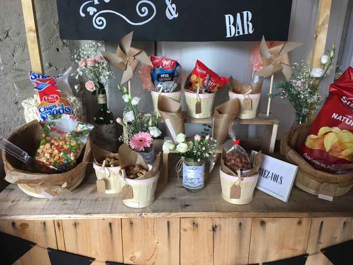 Curieuse :) Décorateur ou décoration maison ? - 5