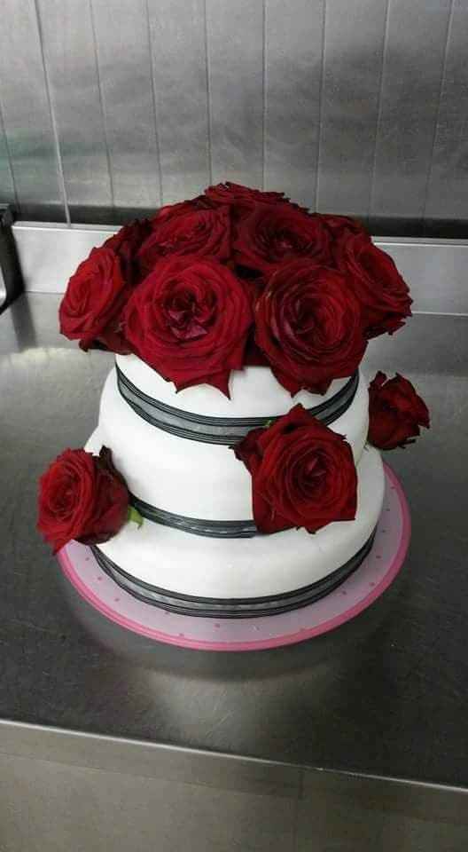 Budget traiteur décorateur - 2