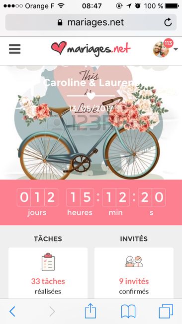 Y a plus qu'a ... - 1