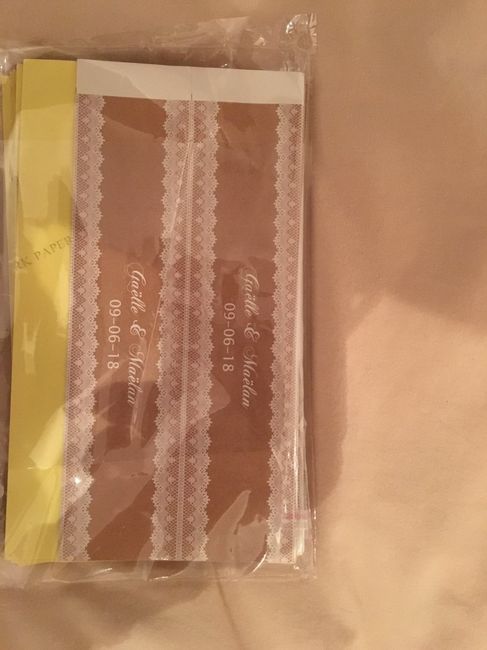 Bouteille en verre ou plastique ? 2