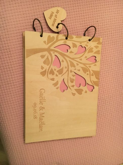  Livre d’or Aliexpress ?! - 1
