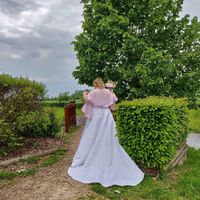 Notre jour j est passé - 2