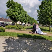 Notre jour j est passé - 3