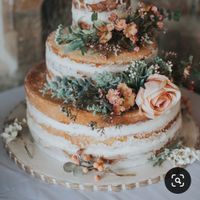 Pièce montée ou pas??? - 1