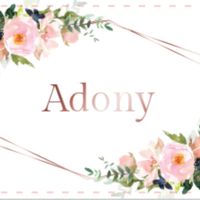 Comment s'appellerait ton Super-Couple ? 🦸‍♀️❤️ - 1