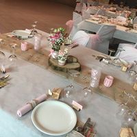 Mise en place - 3