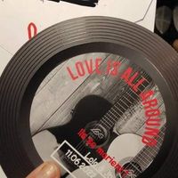 🖌️ Le meilleur faire-part - 1