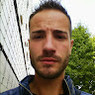 Anthony