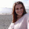Manon