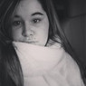 Adeline