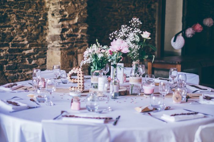 Notre décoration.. - 26