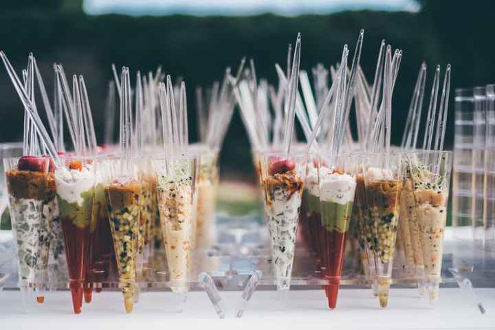 On a reçu nos photos 😍 - 16