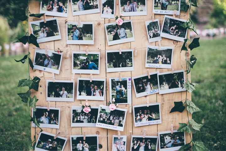 Notre décoration.. - 4