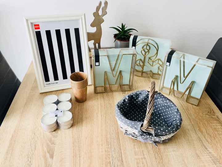 Colis du jour ! 🙂 - 1