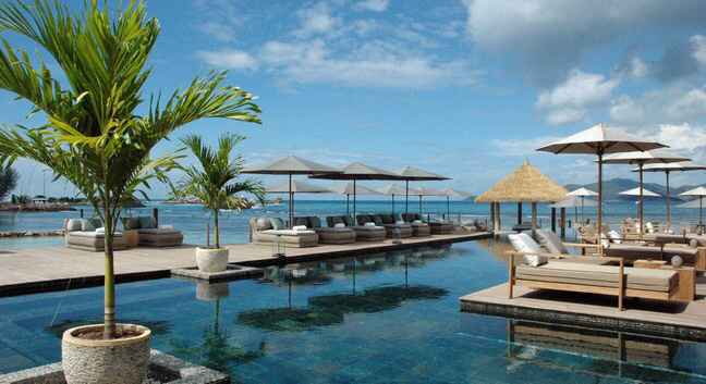 Vdn réservé ! 🌸☀️🏝⛱🍹 - 6