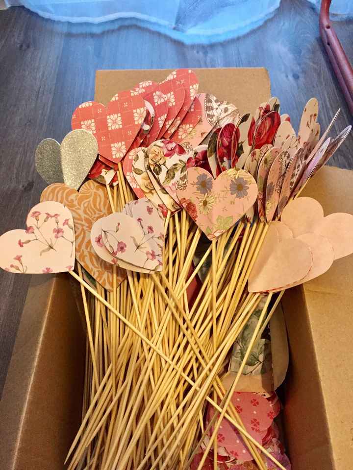 Pics coeur ❤️ - 1