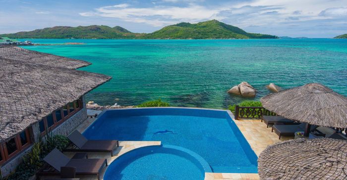 Vdn réservé ! 🌸☀️🏝⛱🍹 - 4