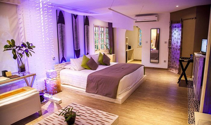 Vdn réservé ! 🌸☀️🏝⛱🍹 - 8