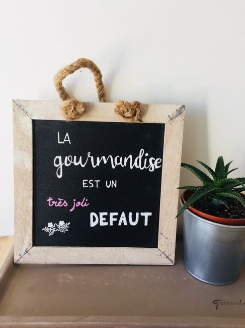 diy du jour - 2